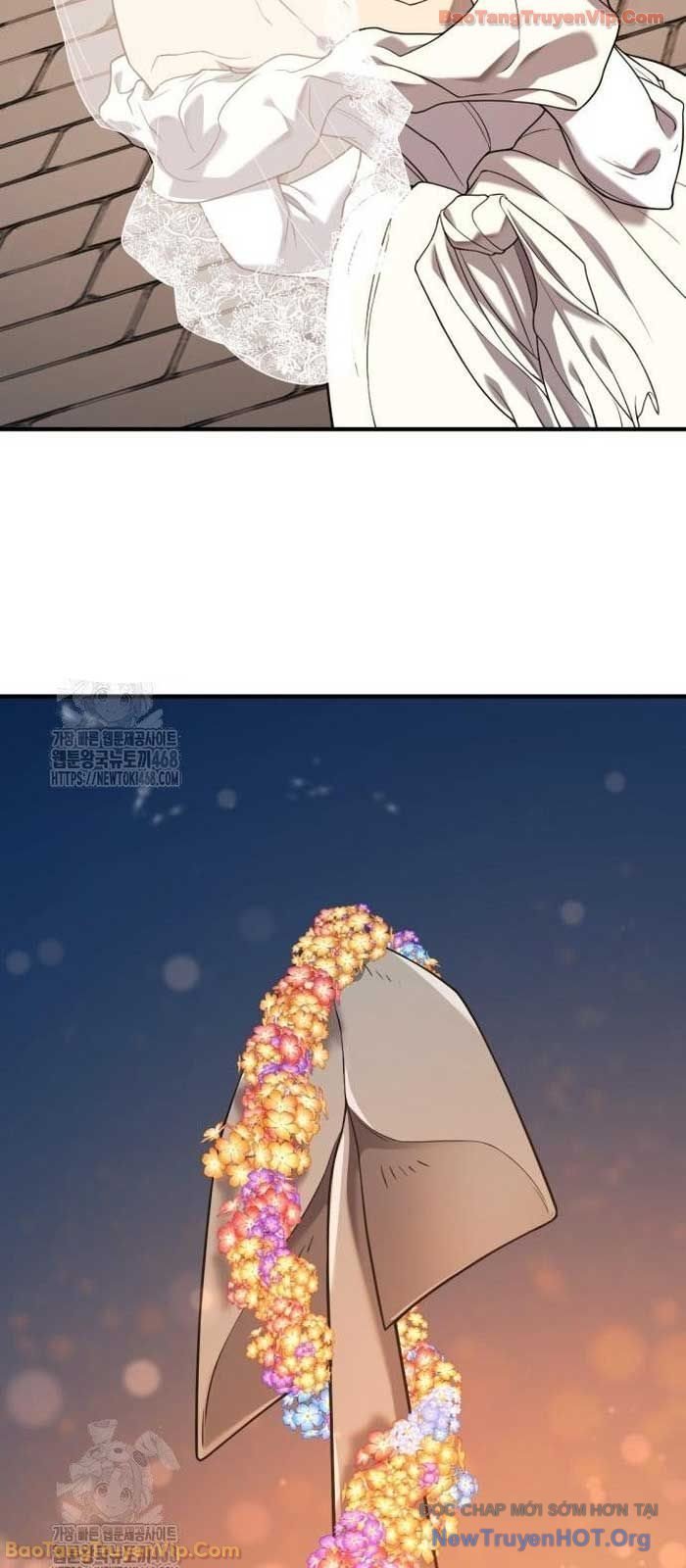 Kĩ Sư Bá Nhất Thế Giới Chapter 211 - Next 