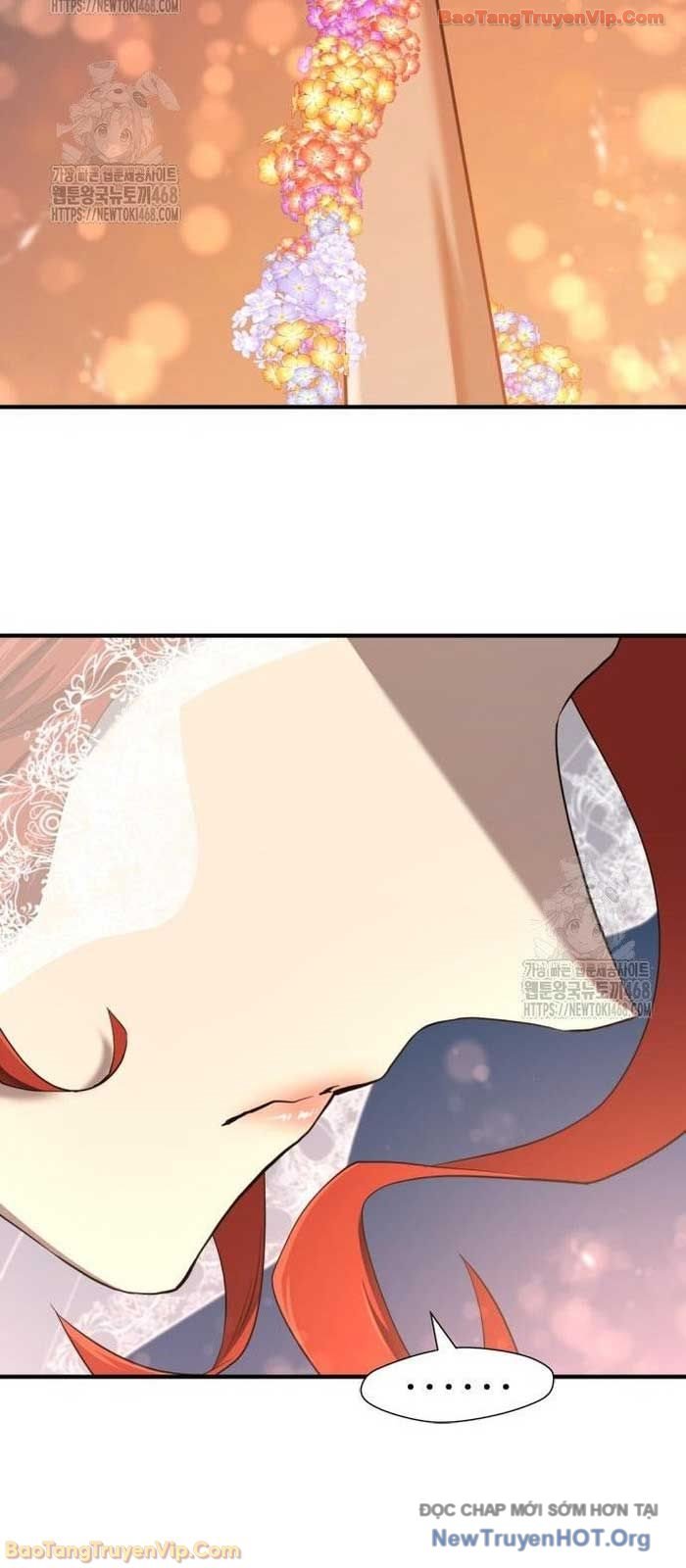Kĩ Sư Bá Nhất Thế Giới Chapter 211 - Next 