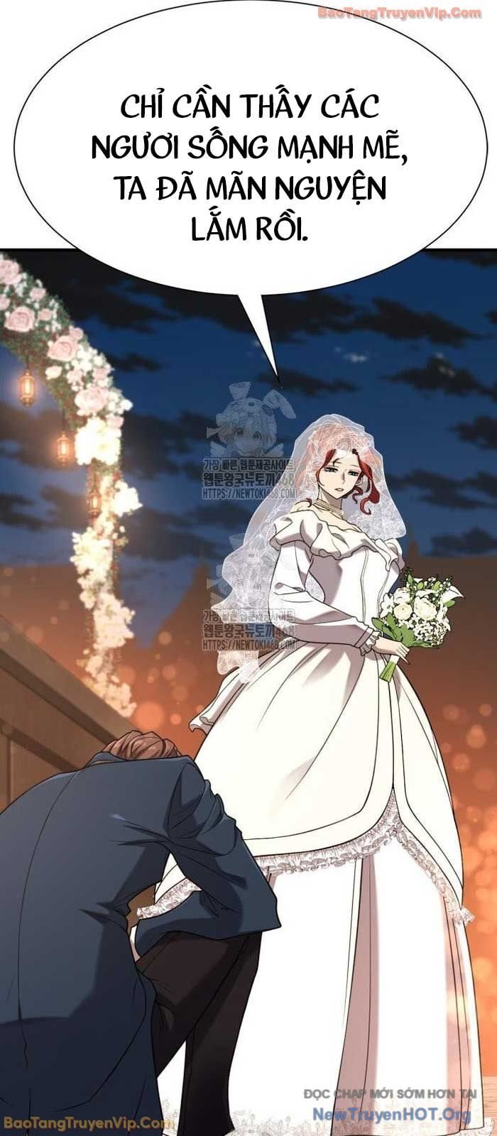 Kĩ Sư Bá Nhất Thế Giới Chapter 211 - Next 