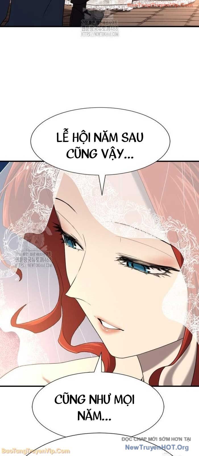 Kĩ Sư Bá Nhất Thế Giới Chapter 211 - Next 