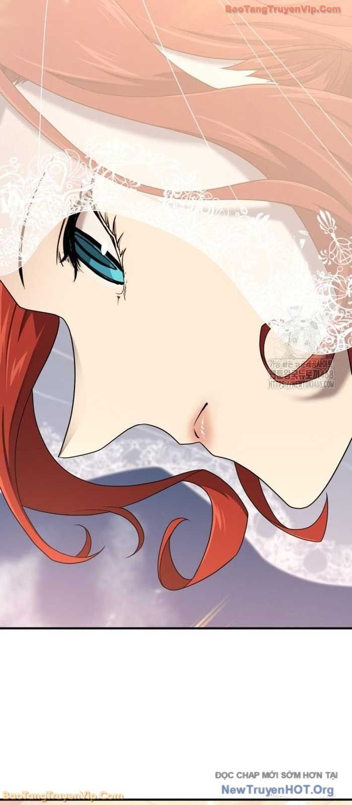 Kĩ Sư Bá Nhất Thế Giới Chapter 211 - Next 