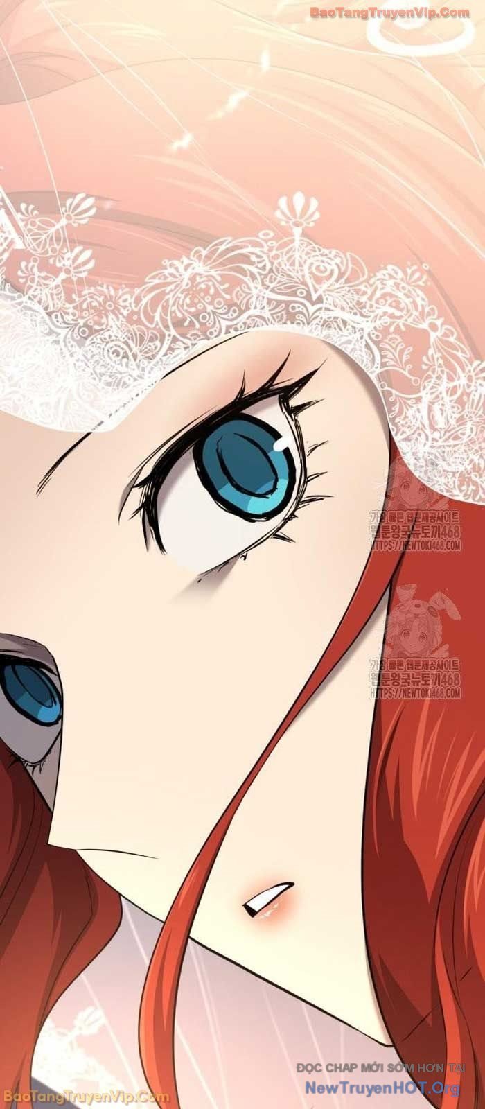 Kĩ Sư Bá Nhất Thế Giới Chapter 211 - Next 