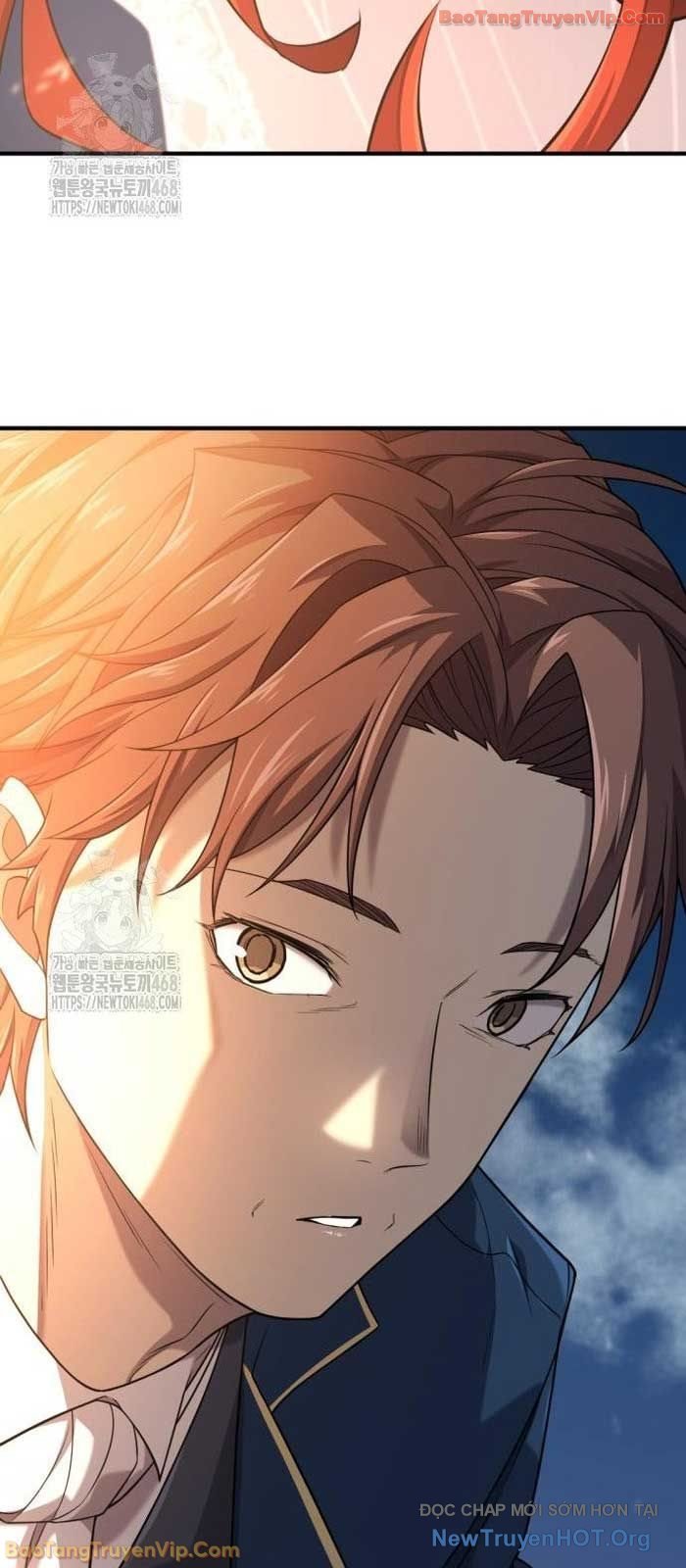 Kĩ Sư Bá Nhất Thế Giới Chapter 211 - Next 