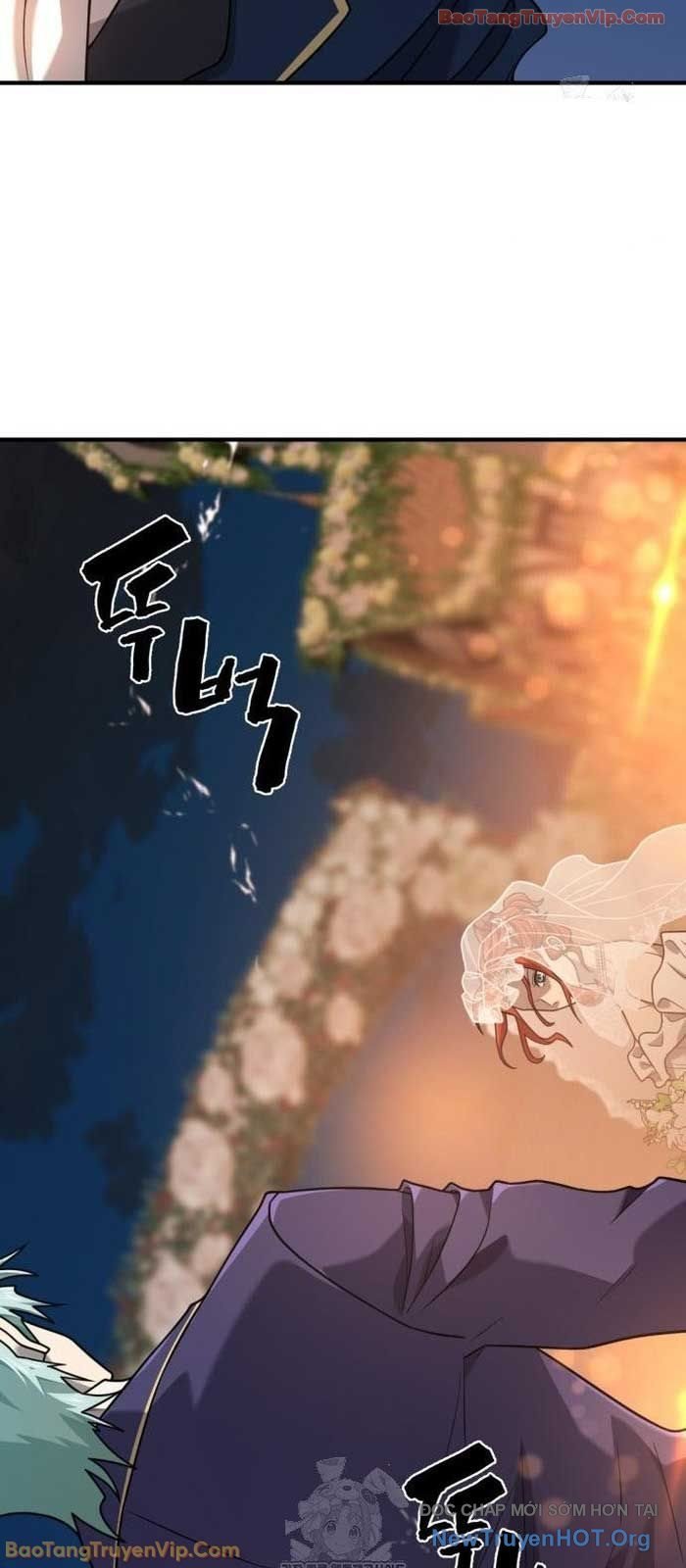 Kĩ Sư Bá Nhất Thế Giới Chapter 211 - Next 