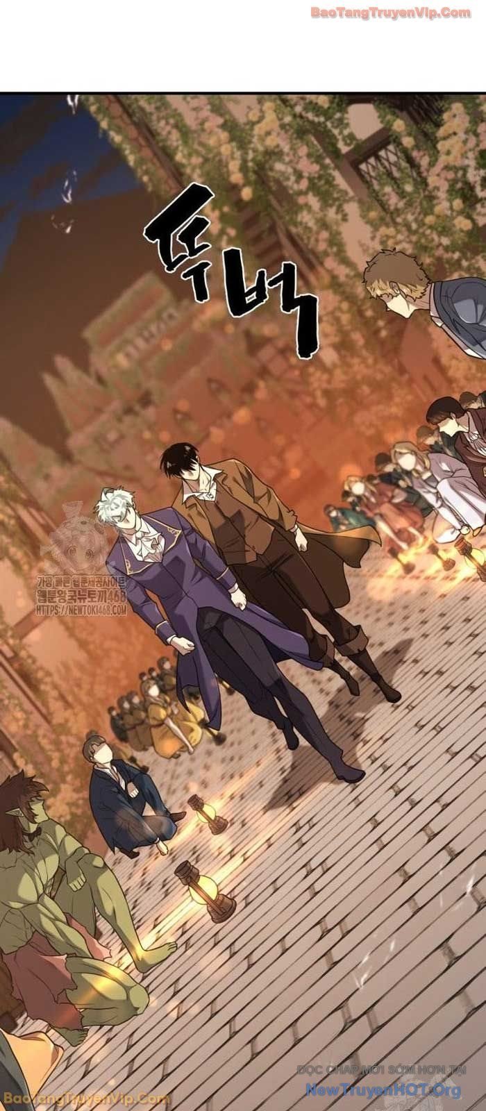 Kĩ Sư Bá Nhất Thế Giới Chapter 211 - Next 