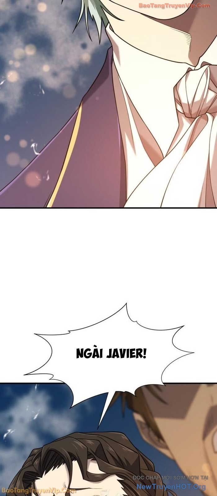 Kĩ Sư Bá Nhất Thế Giới Chapter 211 - Next 