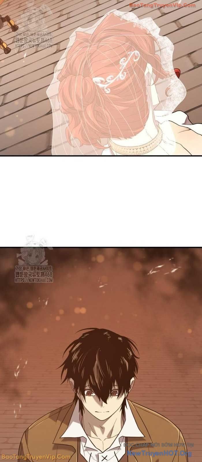 Kĩ Sư Bá Nhất Thế Giới Chapter 211 - Next 