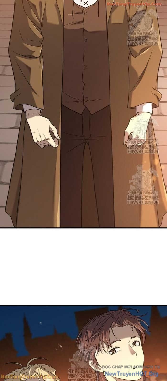 Kĩ Sư Bá Nhất Thế Giới Chapter 211 - Next 