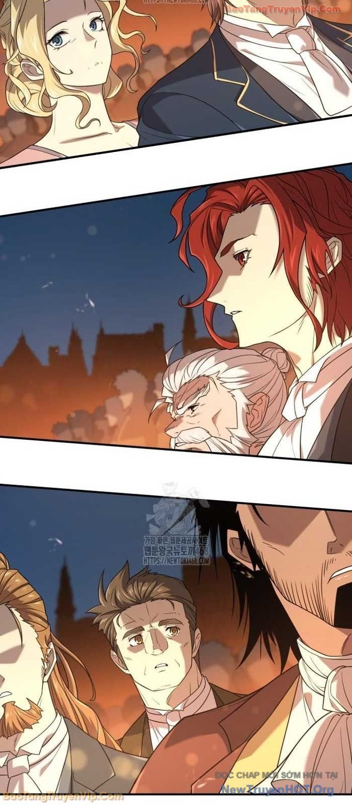 Kĩ Sư Bá Nhất Thế Giới Chapter 211 - Next 