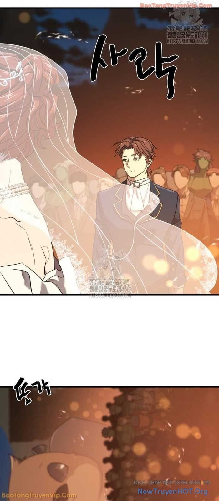 Kĩ Sư Bá Nhất Thế Giới Chapter 211 - Next 