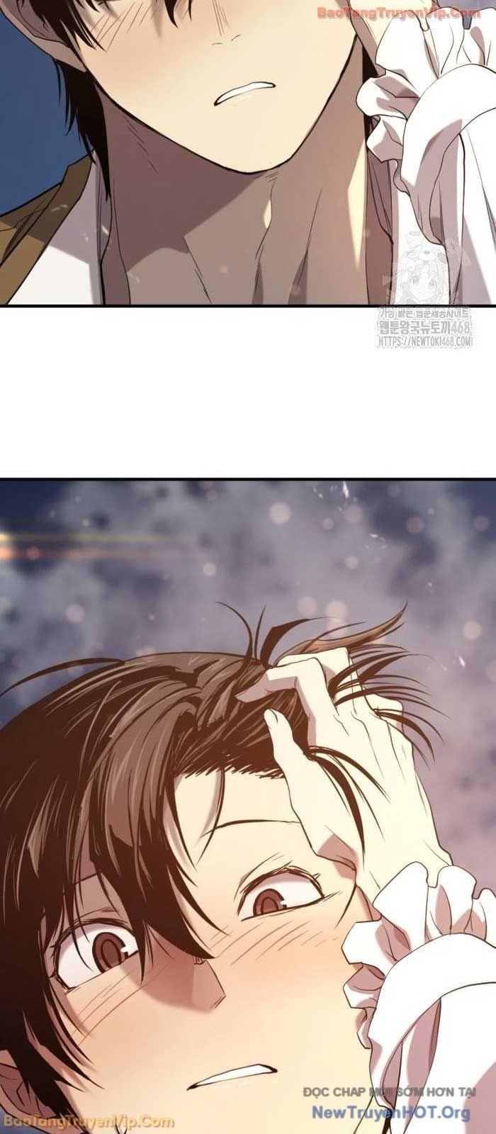 Kĩ Sư Bá Nhất Thế Giới Chapter 211 - Next 
