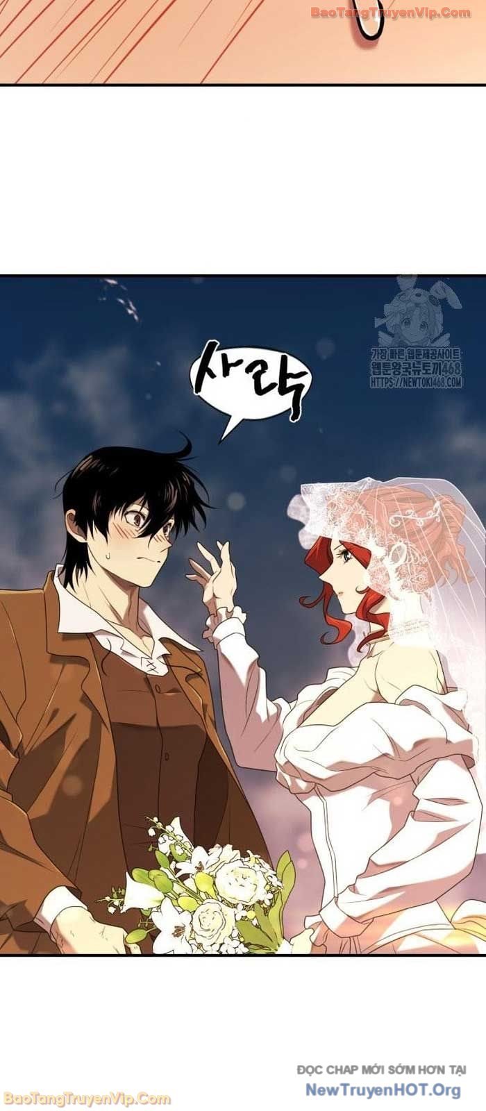 Kĩ Sư Bá Nhất Thế Giới Chapter 211 - Next 