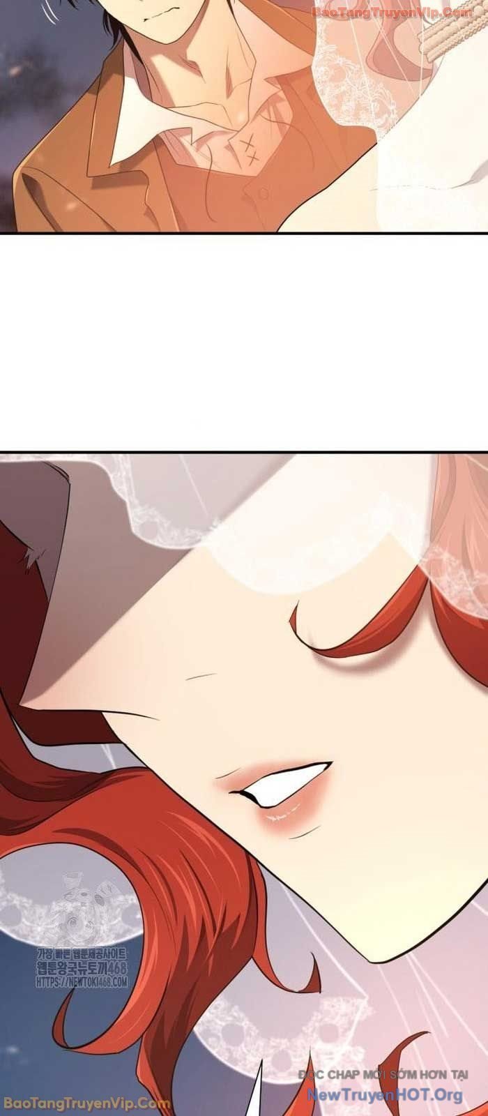 Kĩ Sư Bá Nhất Thế Giới Chapter 211 - Next 