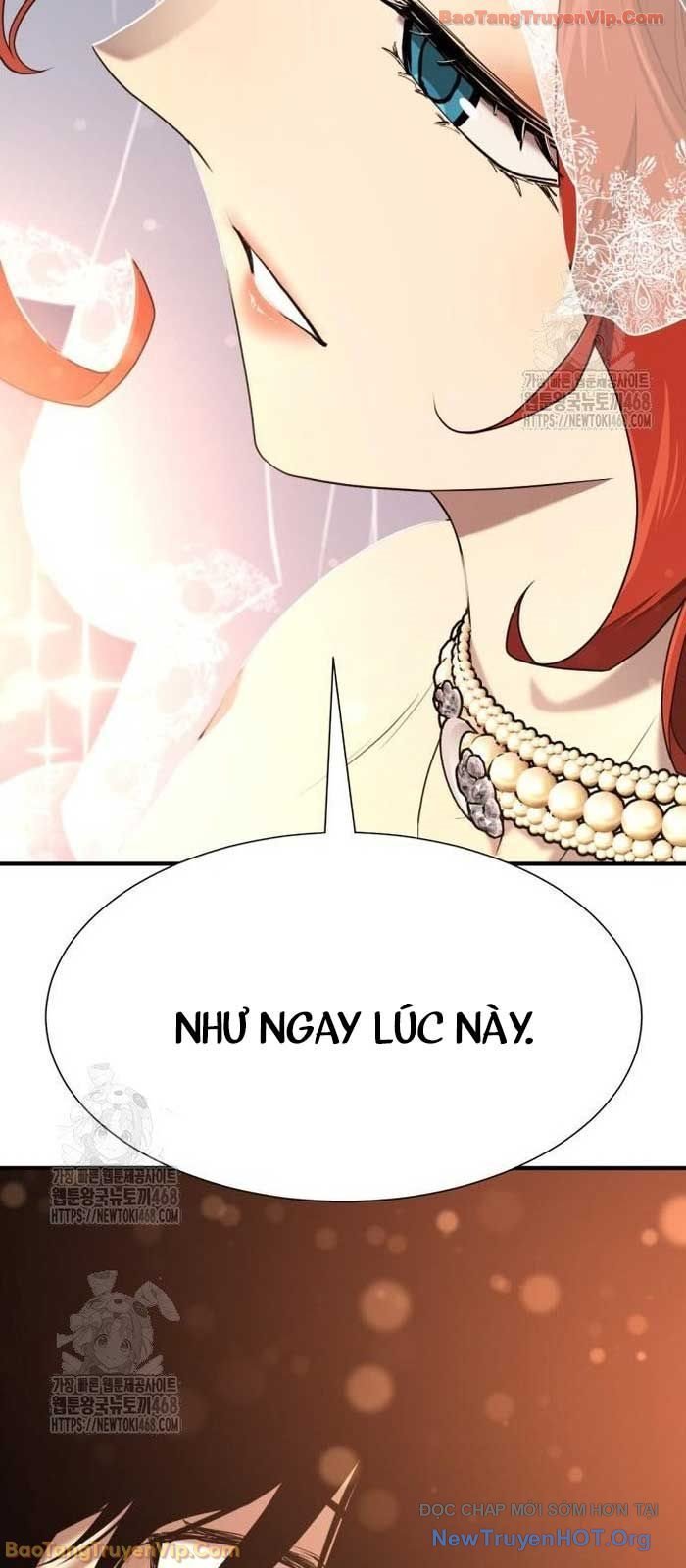 Kĩ Sư Bá Nhất Thế Giới Chapter 211 - Next 