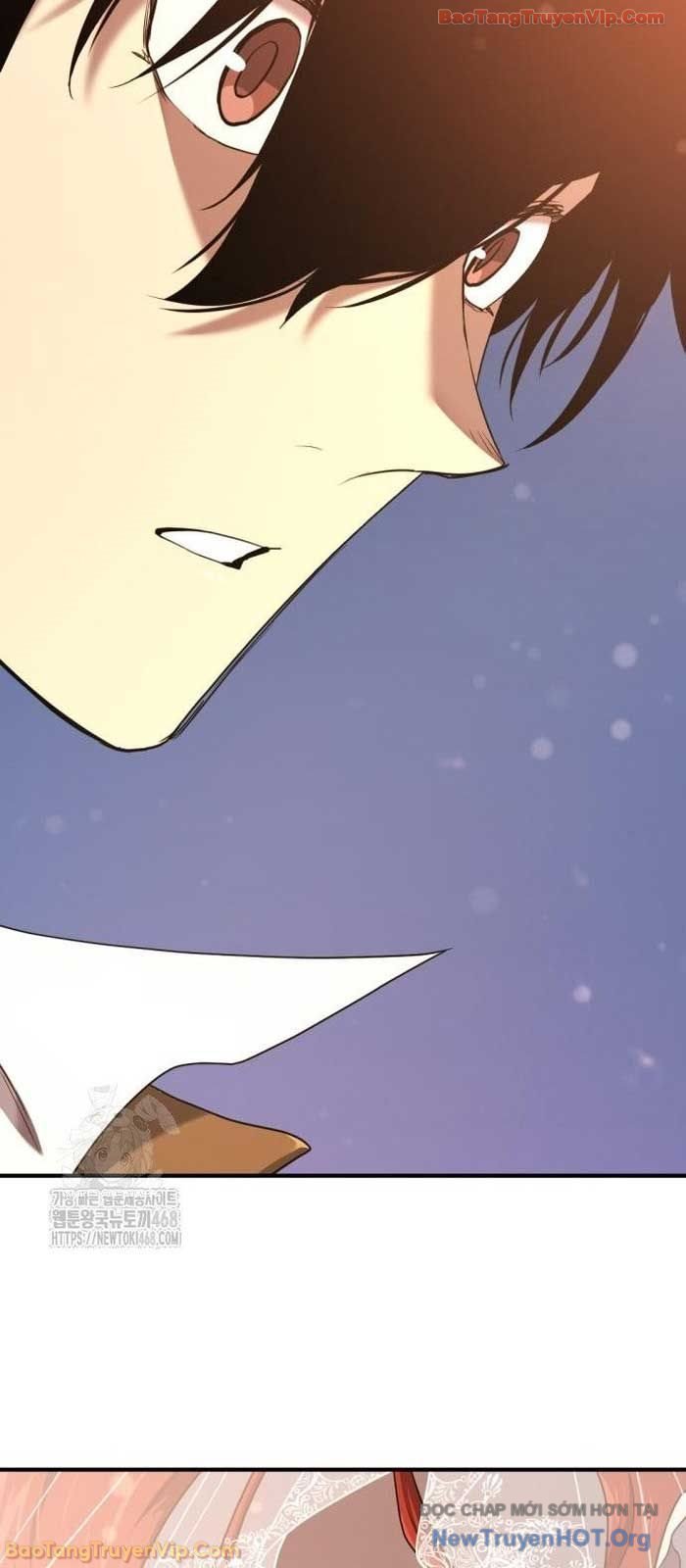Kĩ Sư Bá Nhất Thế Giới Chapter 211 - Next 