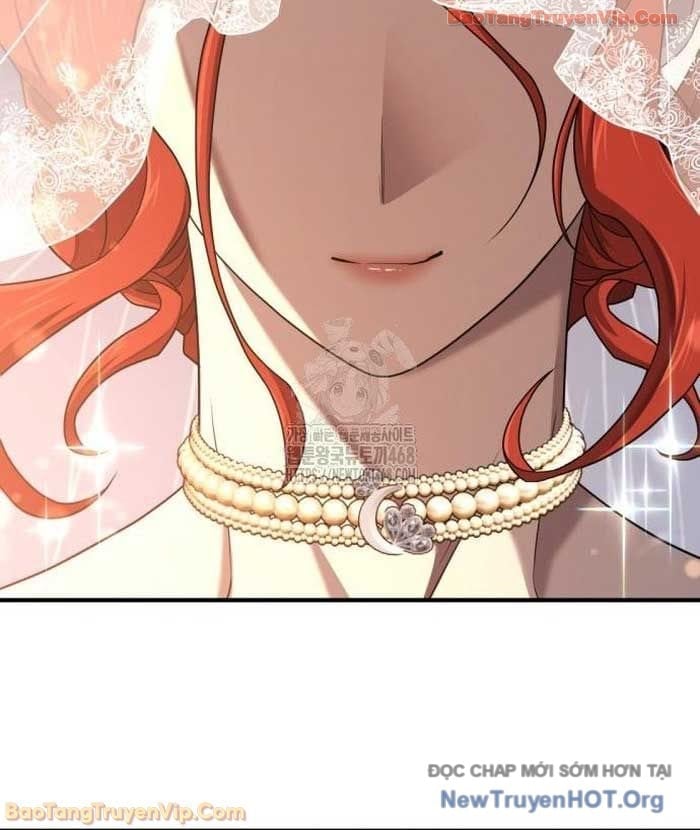 Kĩ Sư Bá Nhất Thế Giới Chapter 211 - Next 