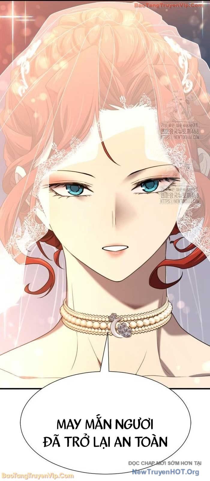Kĩ Sư Bá Nhất Thế Giới Chapter 211 - Next 