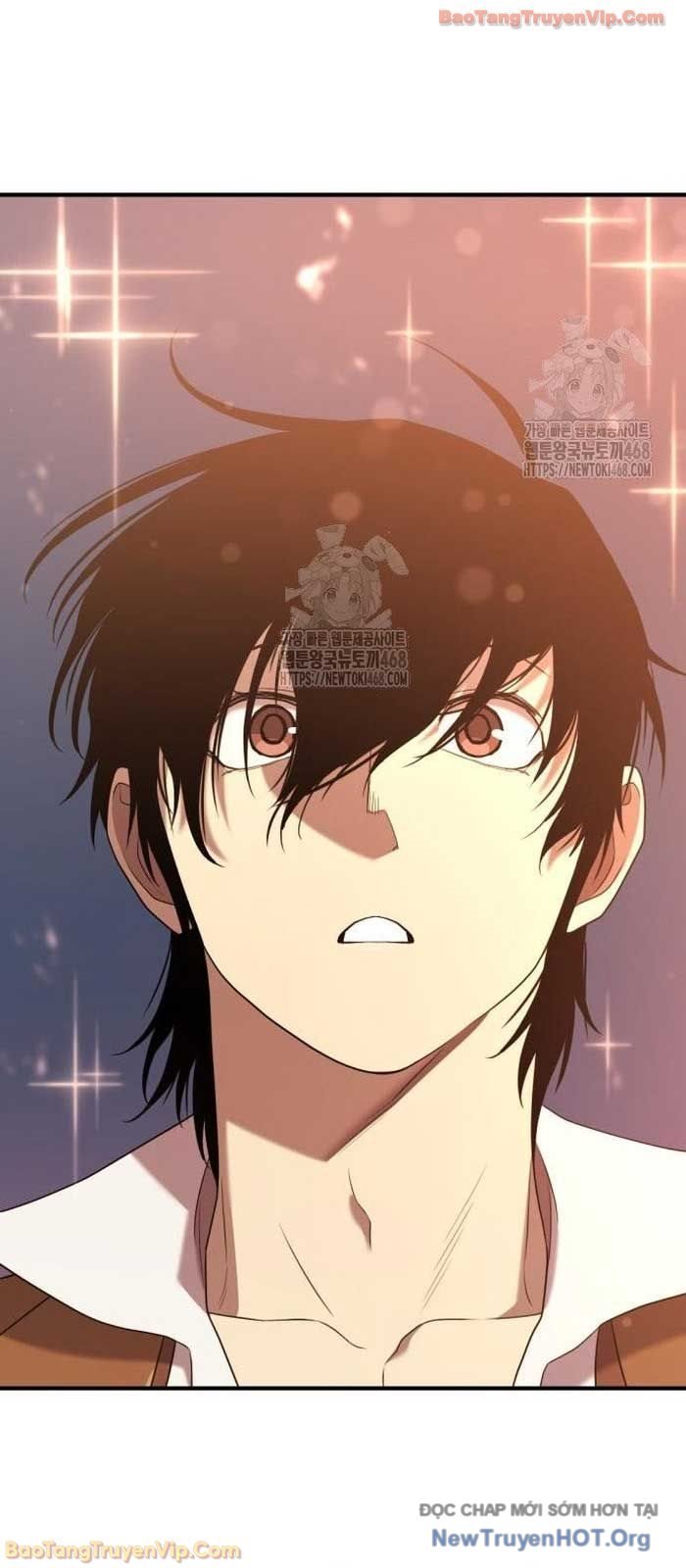 Kĩ Sư Bá Nhất Thế Giới Chapter 211 - Next 