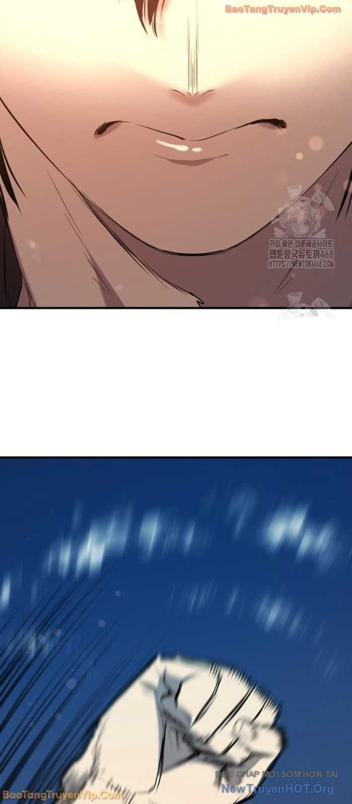 Kĩ Sư Bá Nhất Thế Giới Chapter 211 - Next 