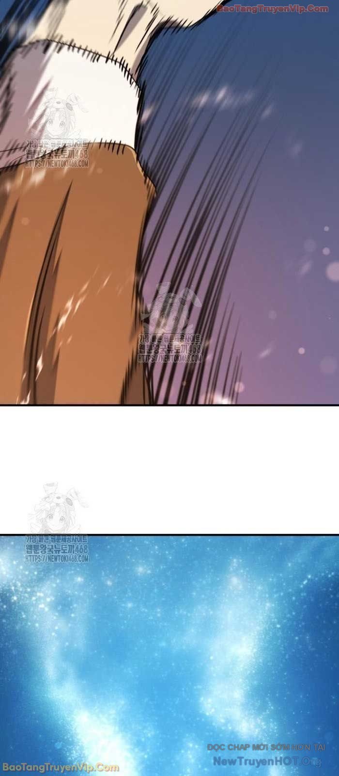 Kĩ Sư Bá Nhất Thế Giới Chapter 211 - Next 