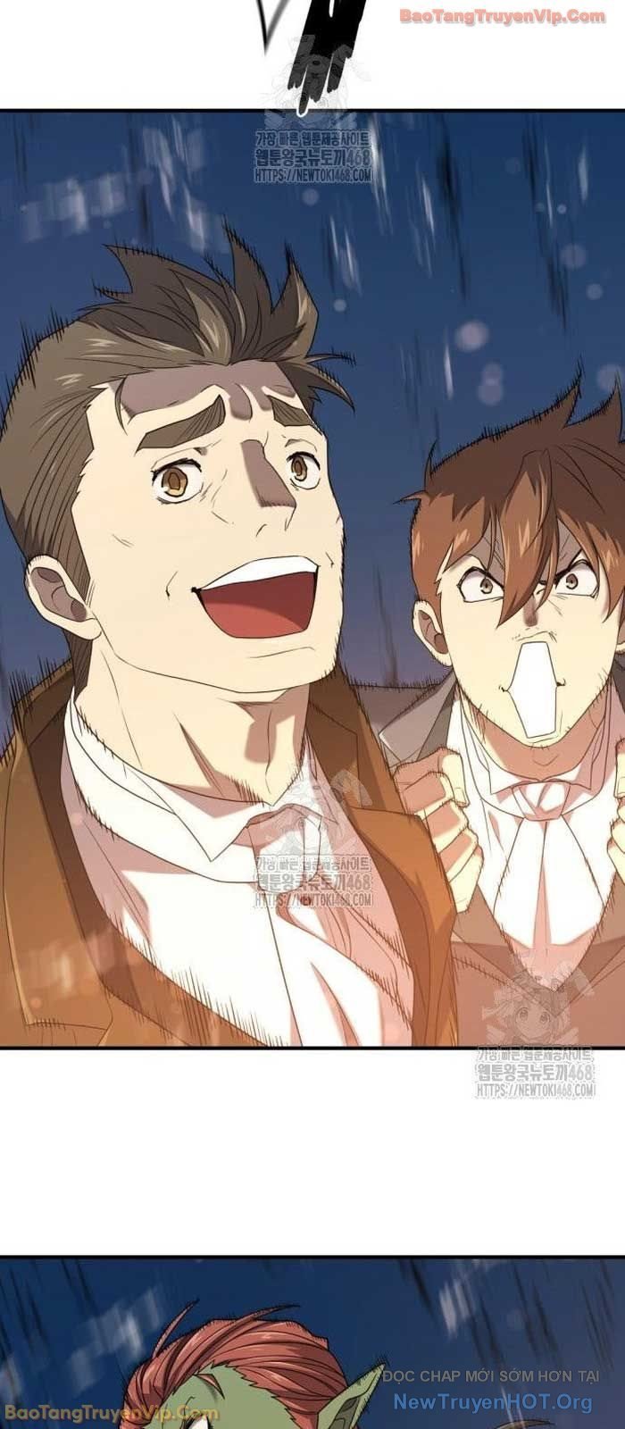Kĩ Sư Bá Nhất Thế Giới Chapter 211 - Next 