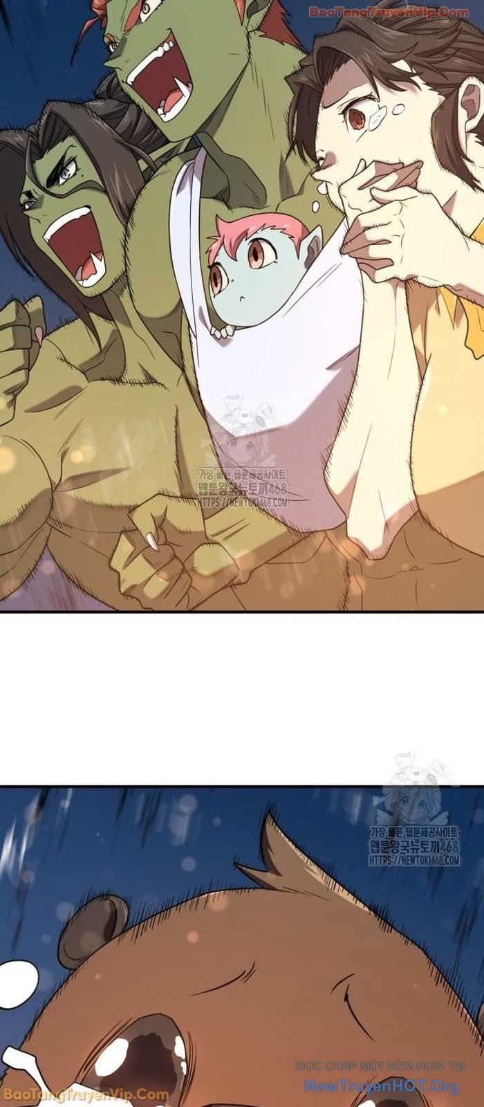 Kĩ Sư Bá Nhất Thế Giới Chapter 211 - Next 