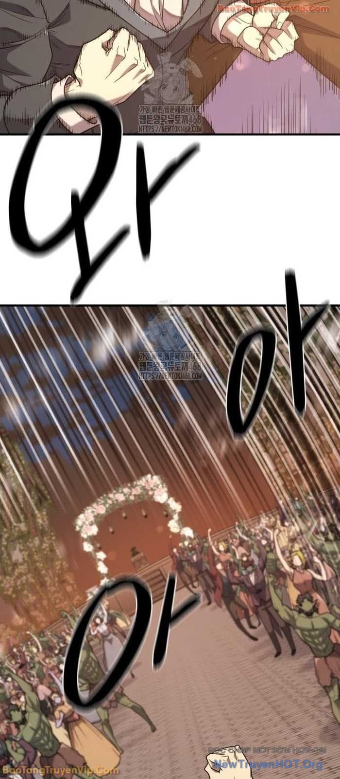Kĩ Sư Bá Nhất Thế Giới Chapter 211 - Next 