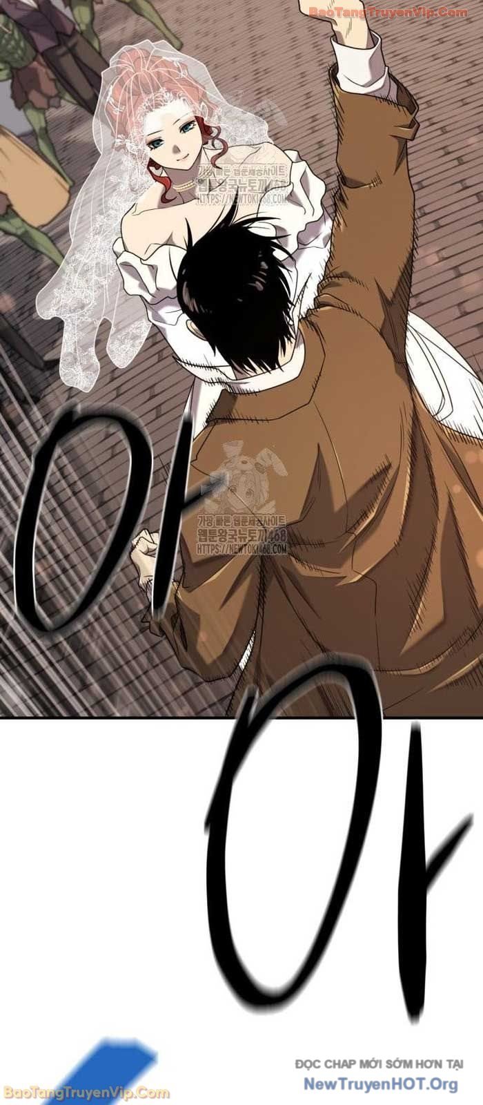 Kĩ Sư Bá Nhất Thế Giới Chapter 211 - Next 