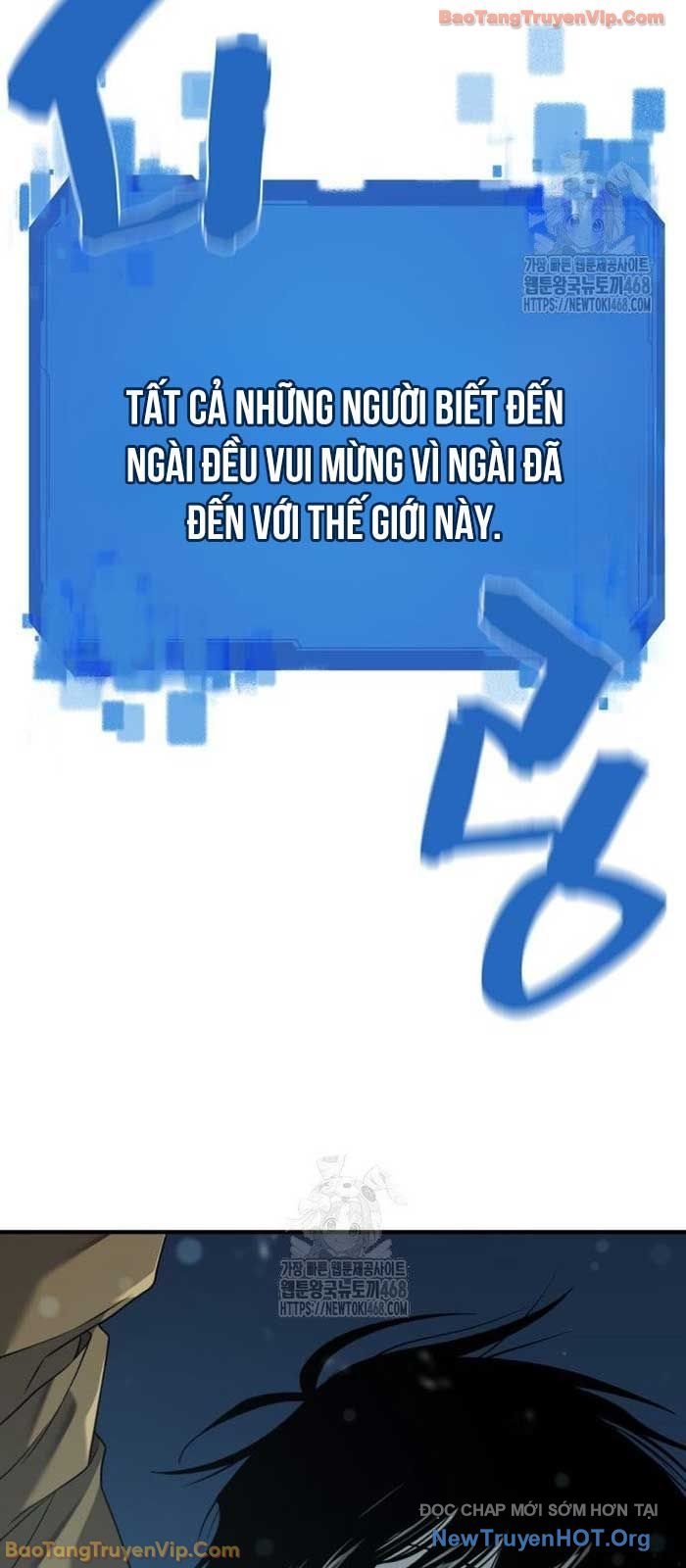 Kĩ Sư Bá Nhất Thế Giới Chapter 211 - Next 