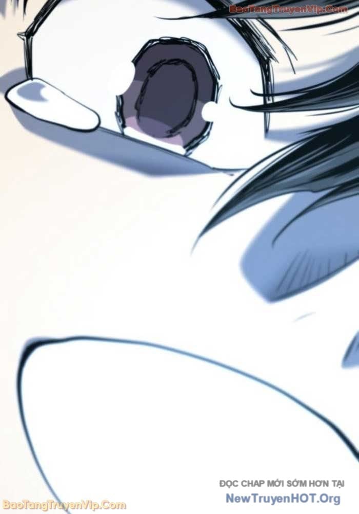 Kĩ Sư Bá Nhất Thế Giới Chapter 211 - Next 