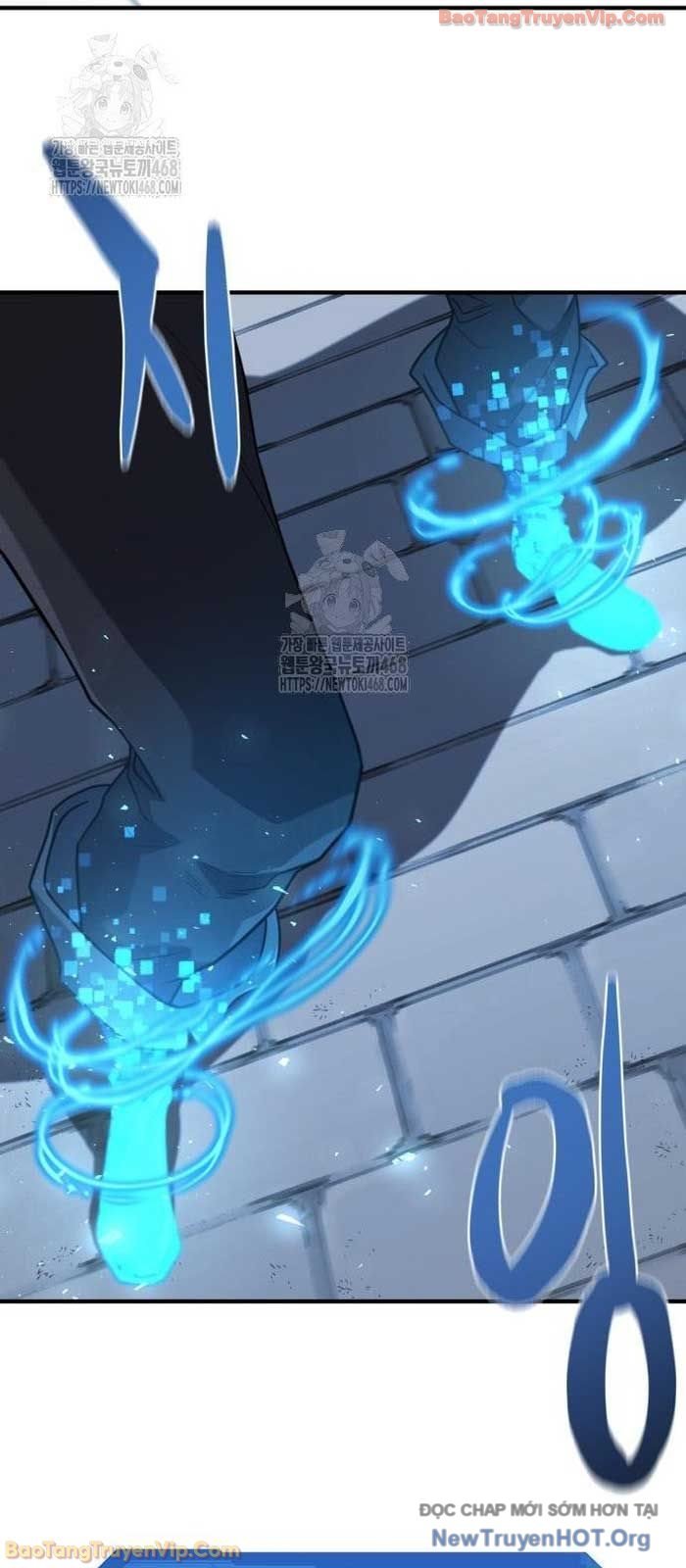 Kĩ Sư Bá Nhất Thế Giới Chapter 211 - Next 