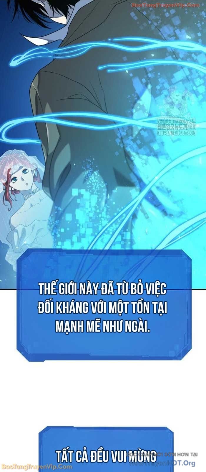 Kĩ Sư Bá Nhất Thế Giới Chapter 211 - Next 