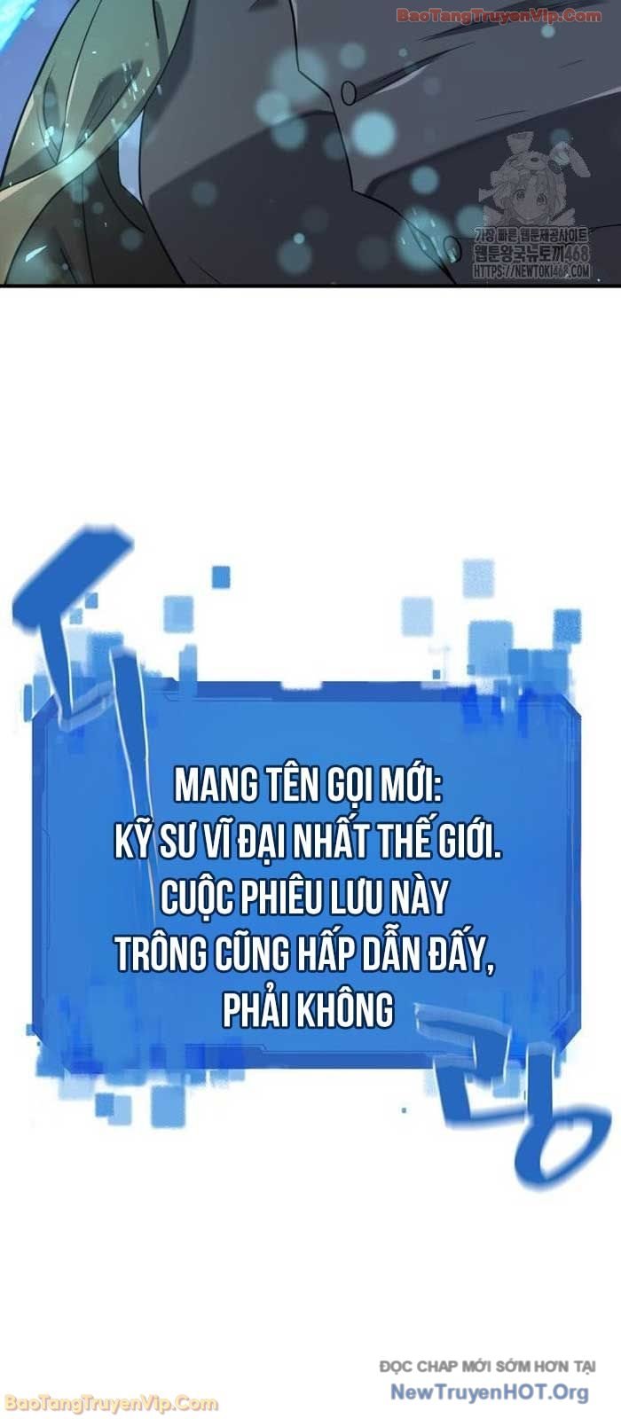 Kĩ Sư Bá Nhất Thế Giới Chapter 211 - Next 