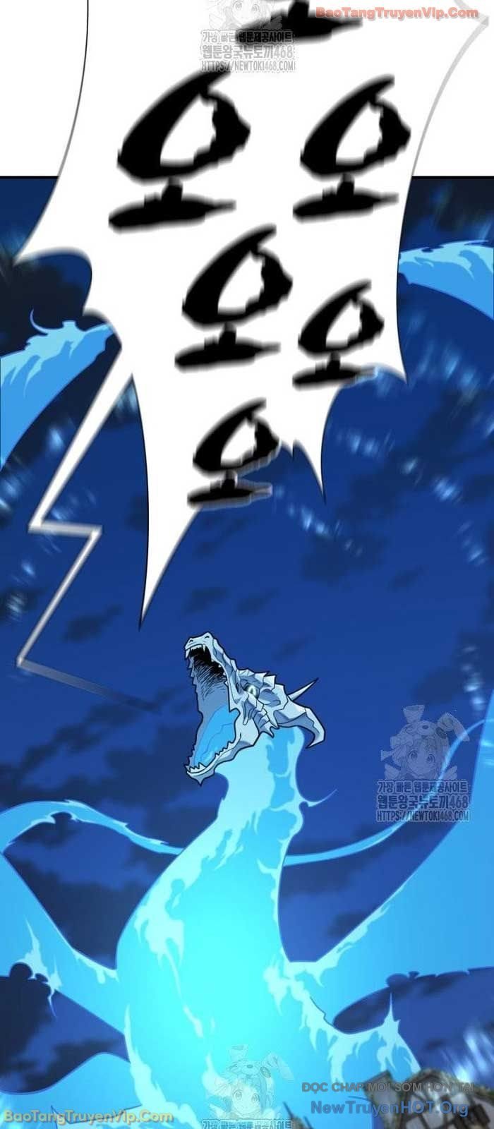 Kĩ Sư Bá Nhất Thế Giới Chapter 211 - Next 