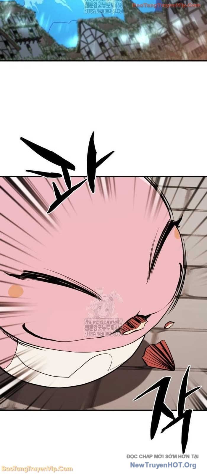 Kĩ Sư Bá Nhất Thế Giới Chapter 211 - Next 