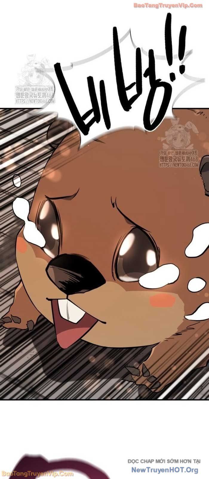 Kĩ Sư Bá Nhất Thế Giới Chapter 211 - Next 