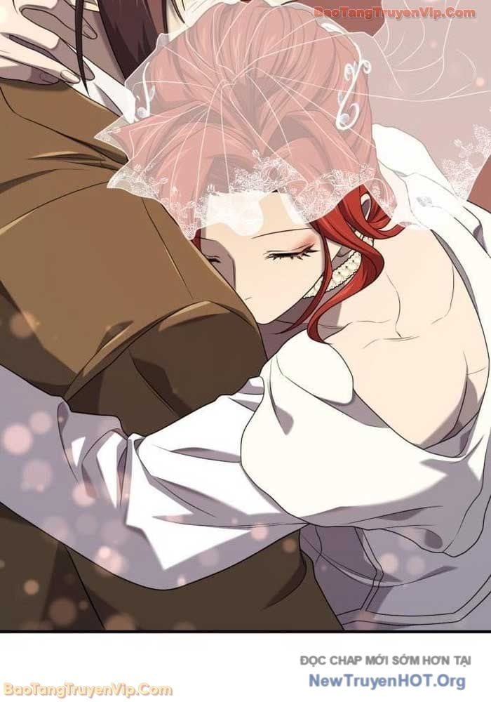Kĩ Sư Bá Nhất Thế Giới Chapter 211 - Next 