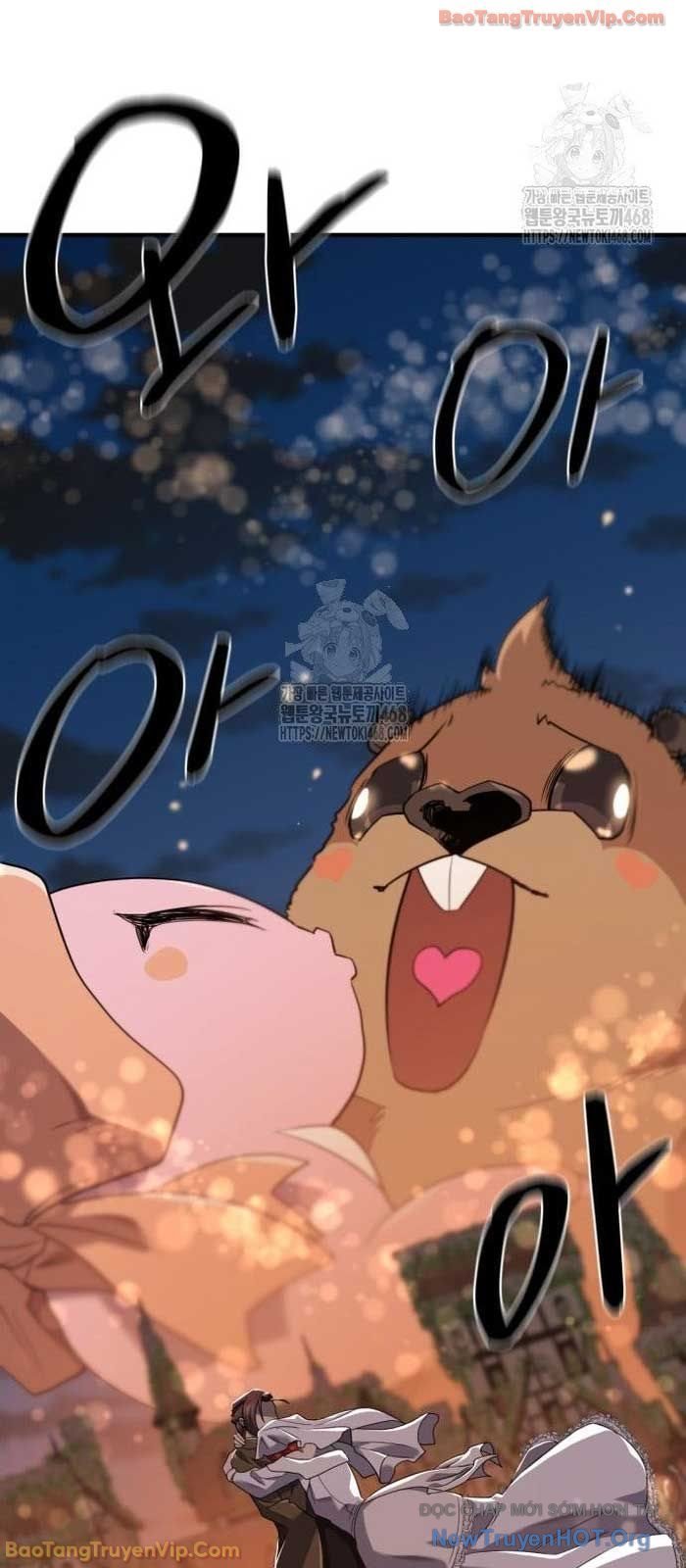 Kĩ Sư Bá Nhất Thế Giới Chapter 211 - Next 
