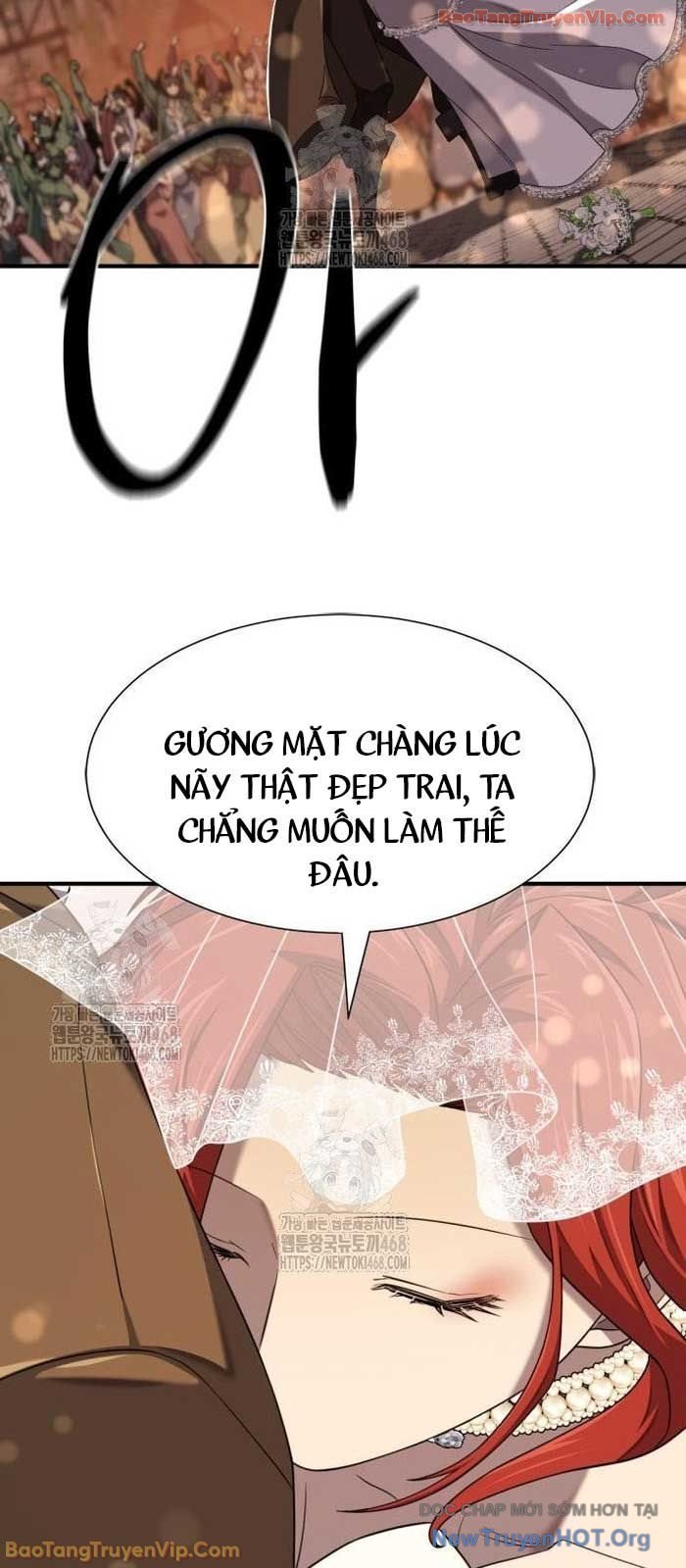 Kĩ Sư Bá Nhất Thế Giới Chapter 211 - Next 