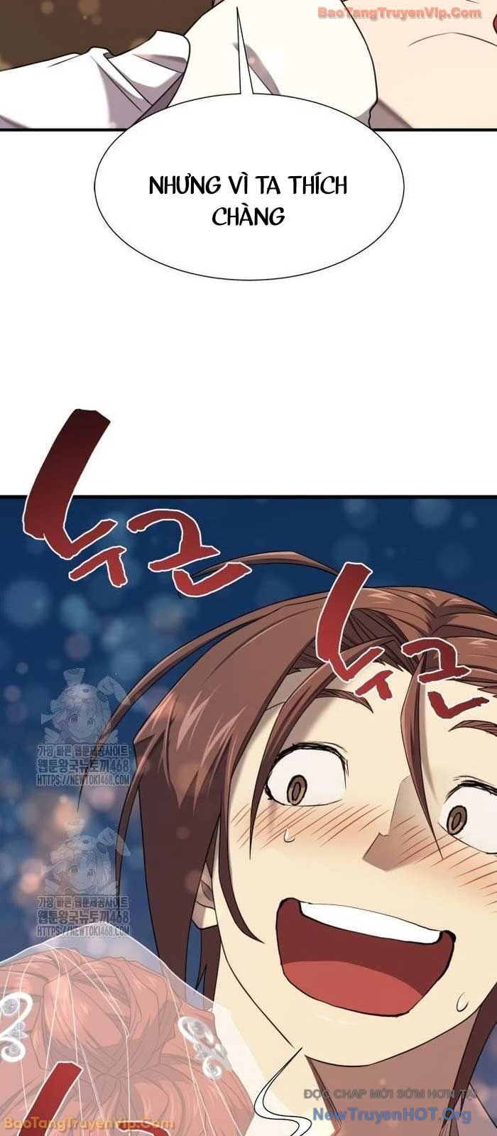 Kĩ Sư Bá Nhất Thế Giới Chapter 211 - Next 