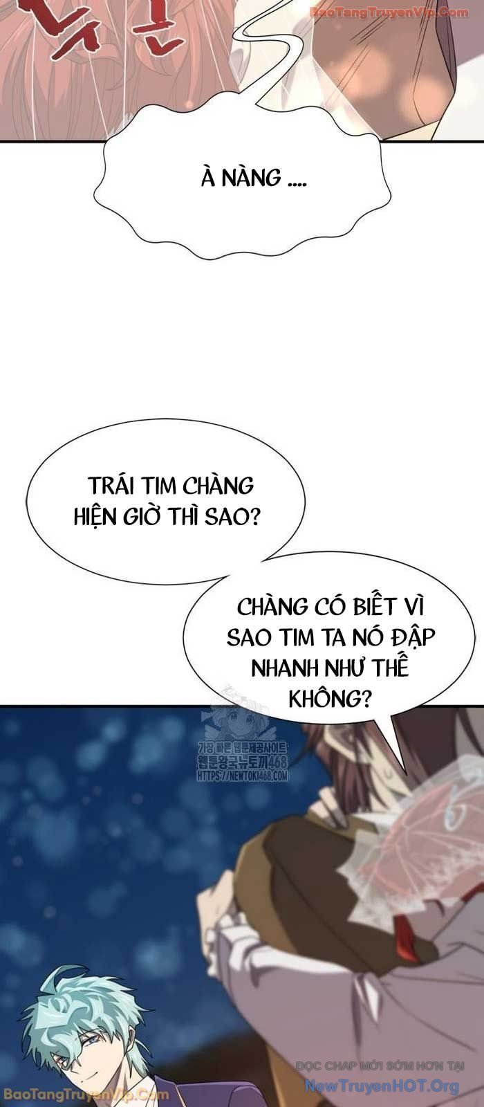Kĩ Sư Bá Nhất Thế Giới Chapter 211 - Next 