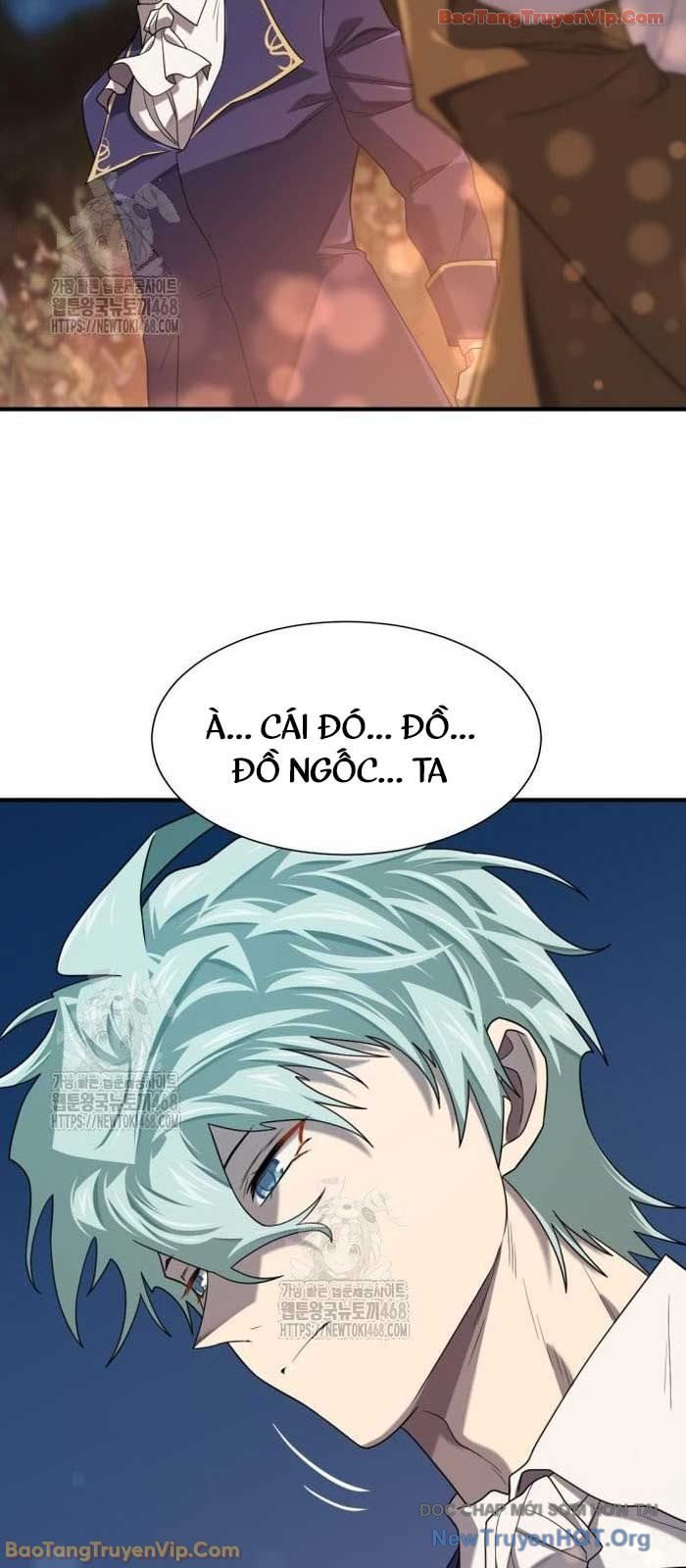 Kĩ Sư Bá Nhất Thế Giới Chapter 211 - Next 