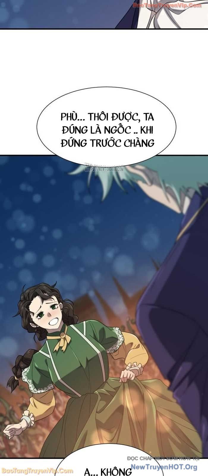 Kĩ Sư Bá Nhất Thế Giới Chapter 211 - Next 