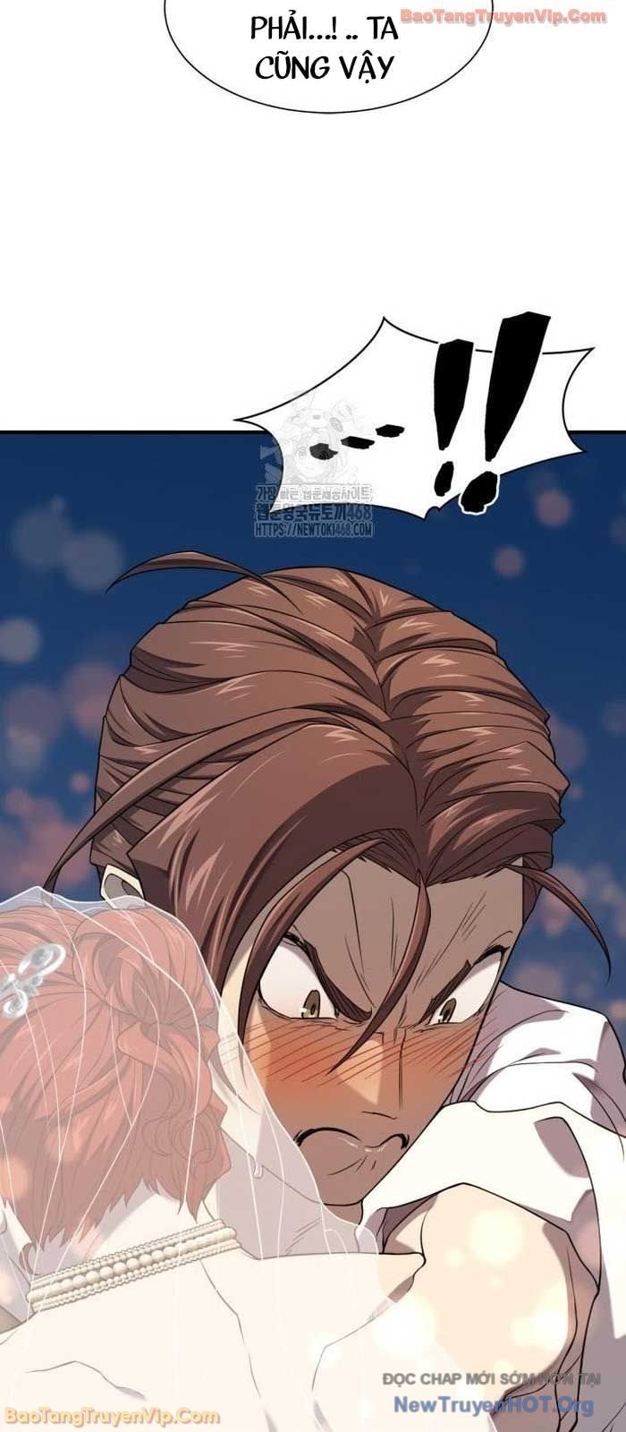 Kĩ Sư Bá Nhất Thế Giới Chapter 211 - Next 