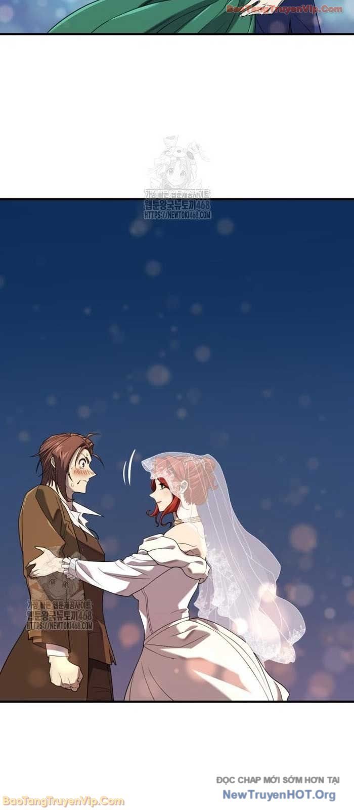 Kĩ Sư Bá Nhất Thế Giới Chapter 211 - Next 