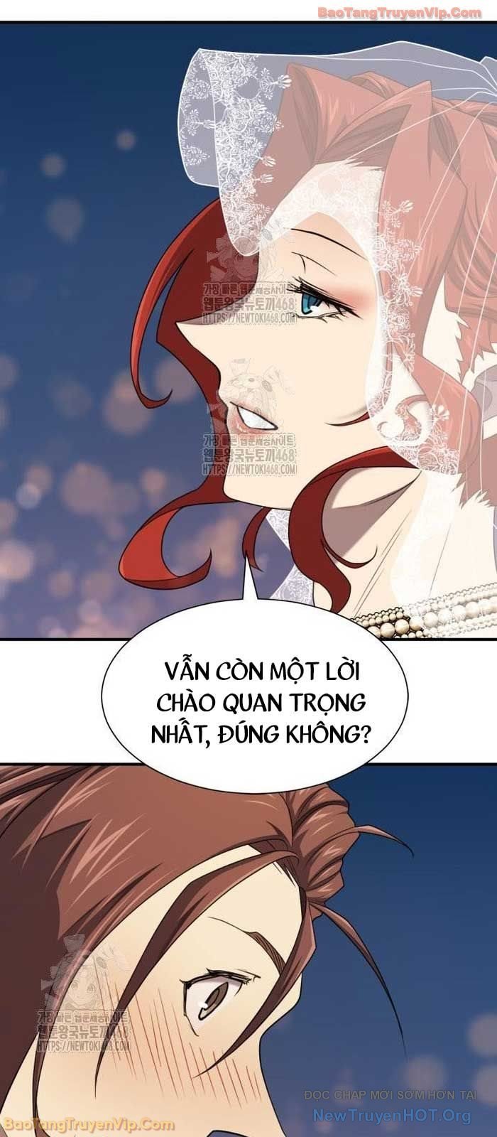 Kĩ Sư Bá Nhất Thế Giới Chapter 211 - Next 