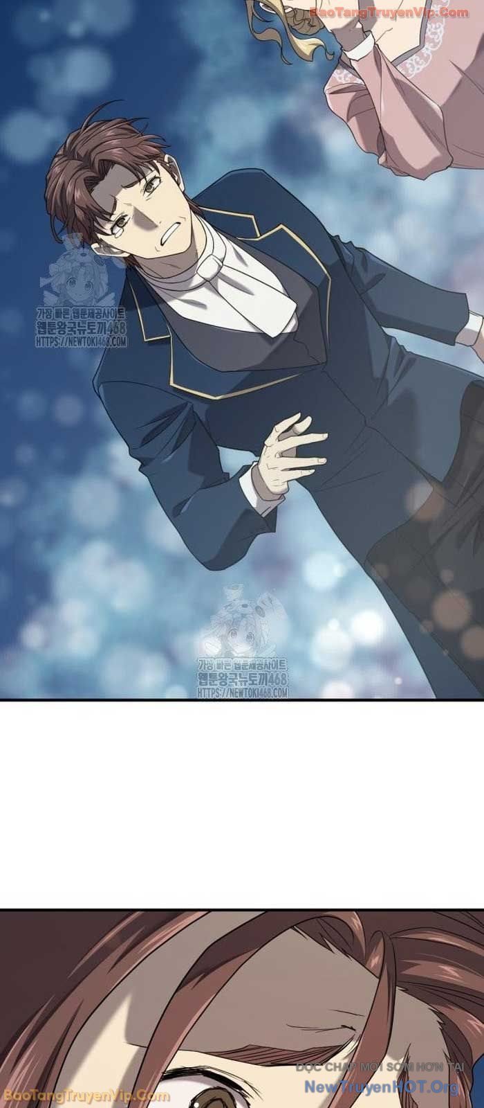 Kĩ Sư Bá Nhất Thế Giới Chapter 211 - Next 