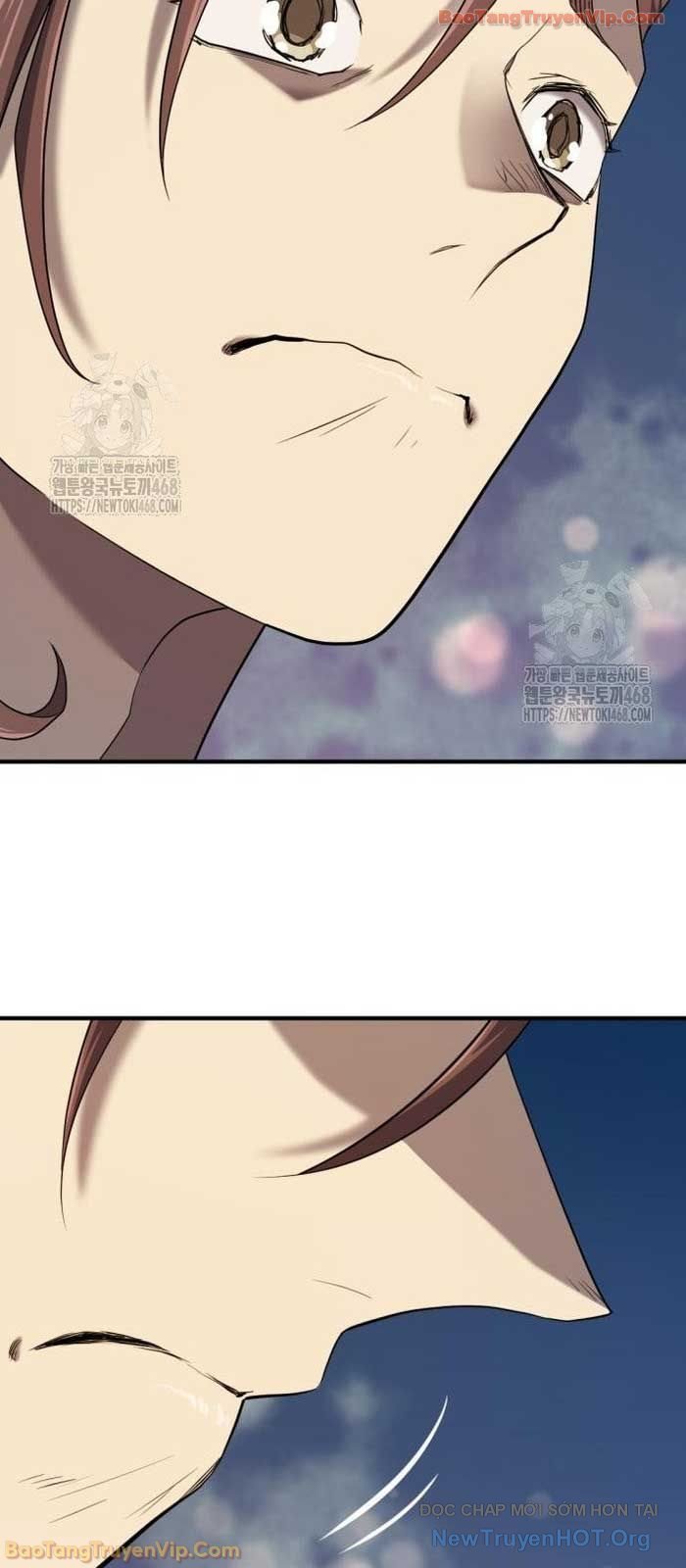 Kĩ Sư Bá Nhất Thế Giới Chapter 211 - Next 