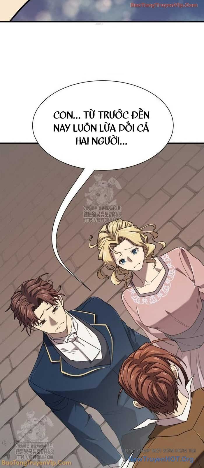 Kĩ Sư Bá Nhất Thế Giới Chapter 211 - Next 