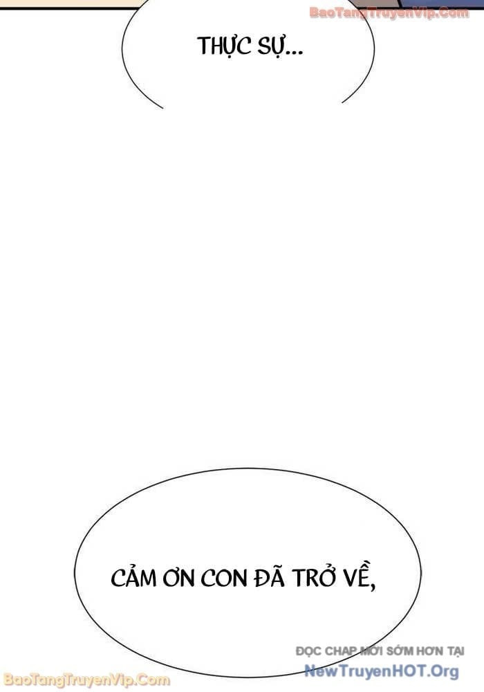 Kĩ Sư Bá Nhất Thế Giới Chapter 211 - Next 
